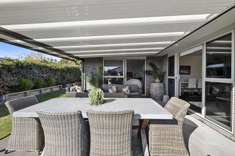 58D Karamea Street Whalers Gate_20