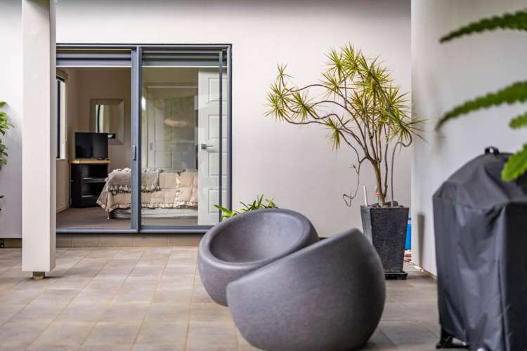 3 Kotare Heights Kerikeri_27