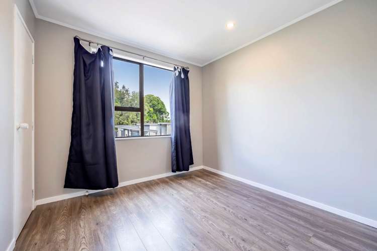 25 Rehia Road Massey_9