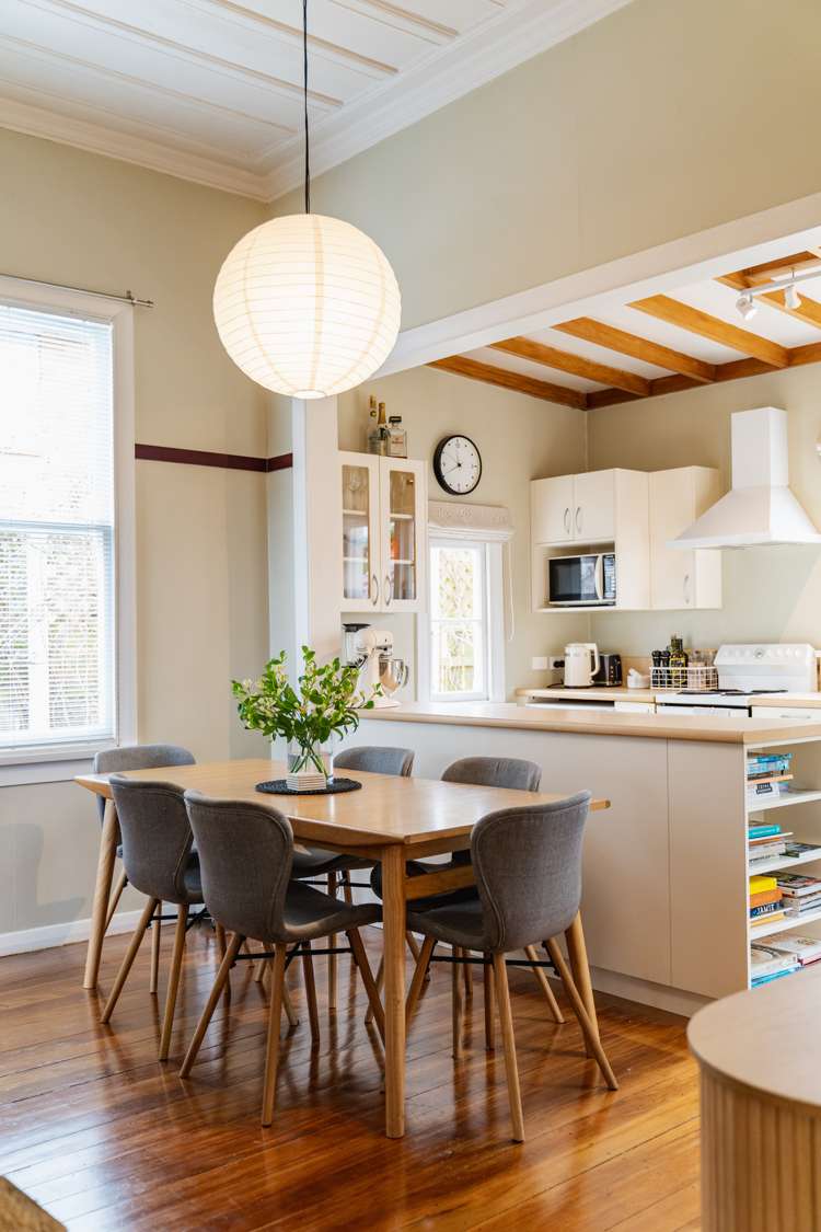 20 Carnarvon Street Belleknowes_14