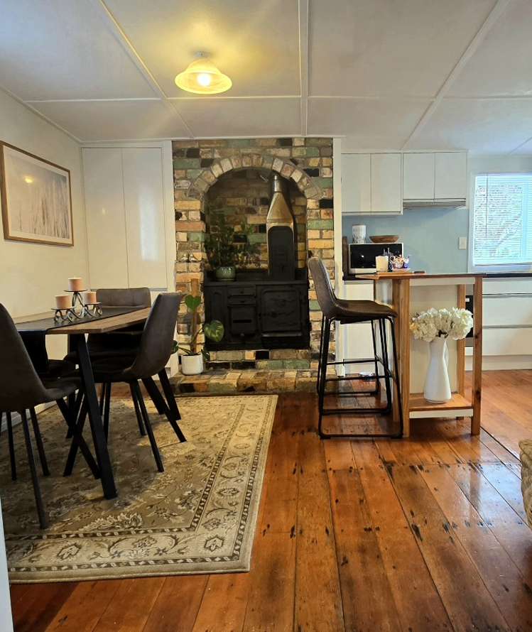 207 Davy Street Thames_6