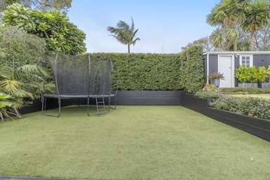 22 Kowhai Street_3