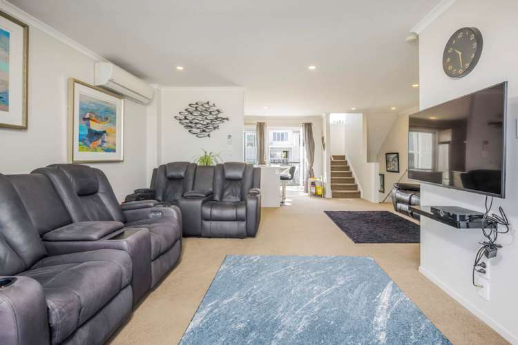 33 Joseph Street Flat Bush_11