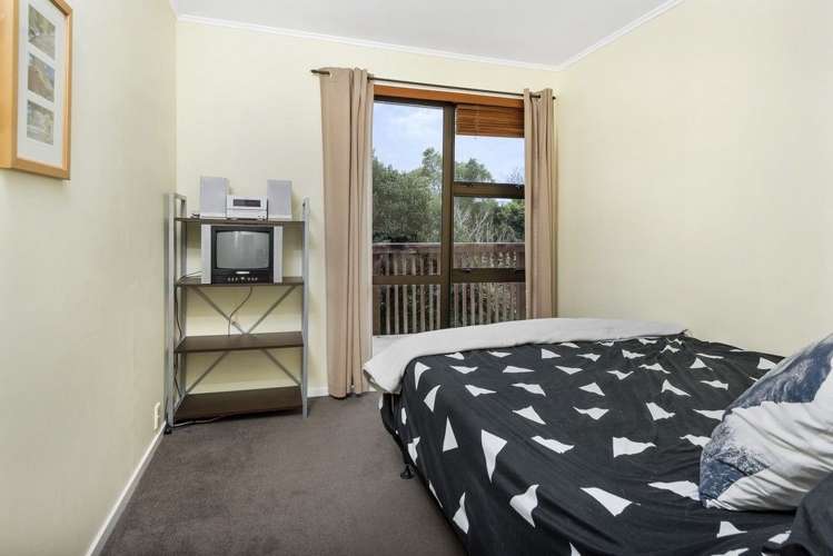 14 Reydon Place Cockle Bay_6