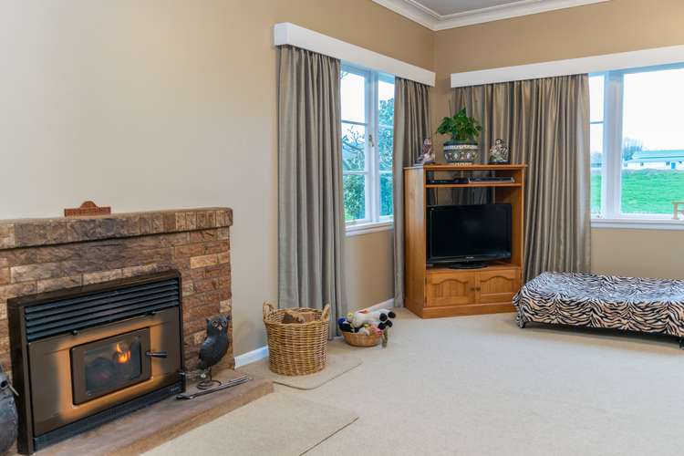 1302 Paterangi Road Ohaupo_13