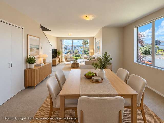 8/47 Haven Drive East Tamaki_2