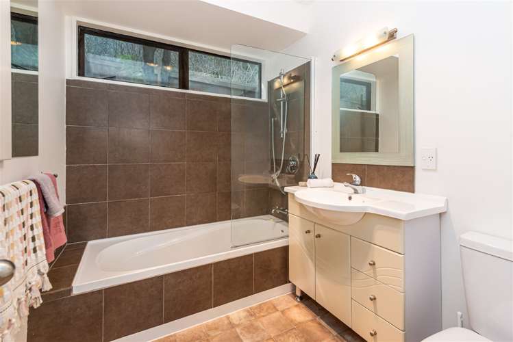 20 Dudley Road Lyttelton_18