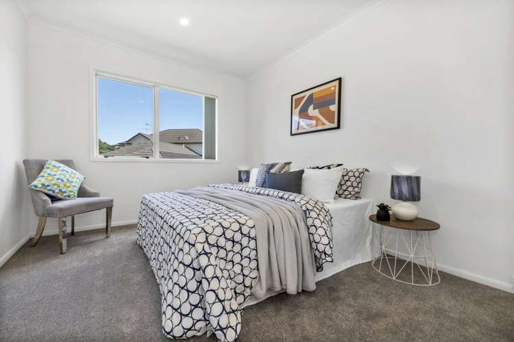 72 Wairere Road The Gardens_8