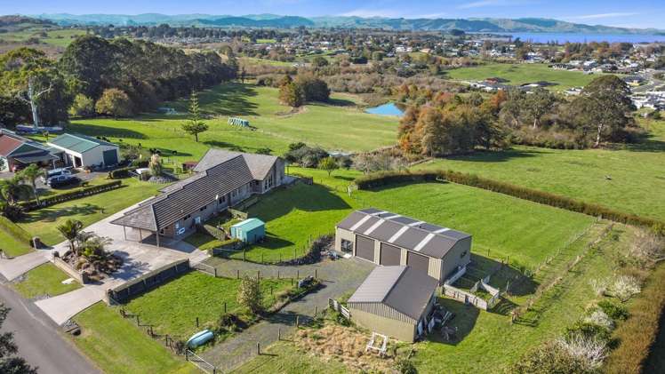 30 Moorfield Road Te Kauwhata_25