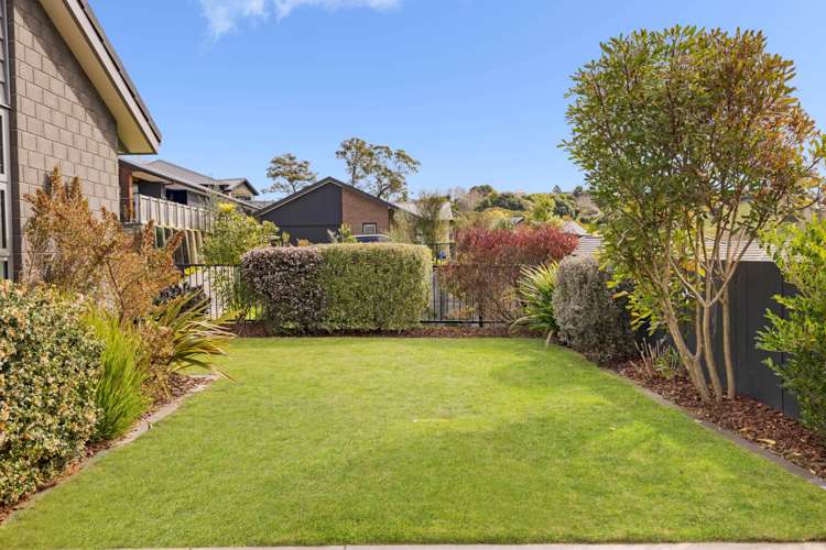 5 Hayward Place Ohauiti_19