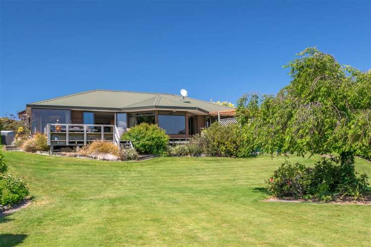 7 Pak Lims Road Renwick_26