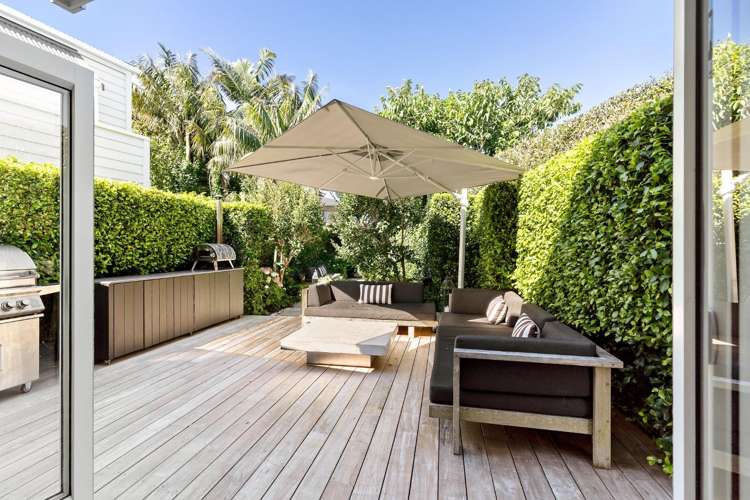 76 Brighton Road Parnell_17