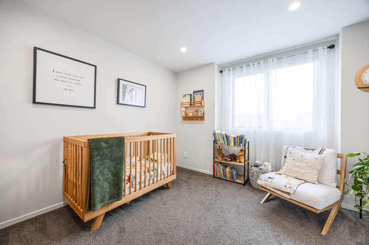 114B Totara Road_4