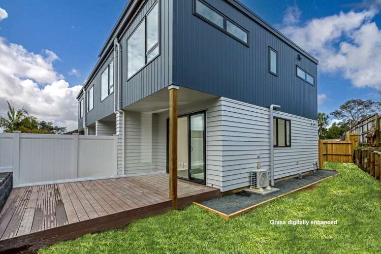 2C Glenford Lane Te Atatu Peninsula_11