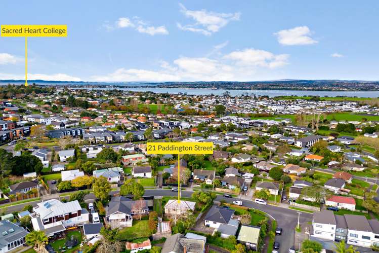 21 Paddington Street Glen Innes_19