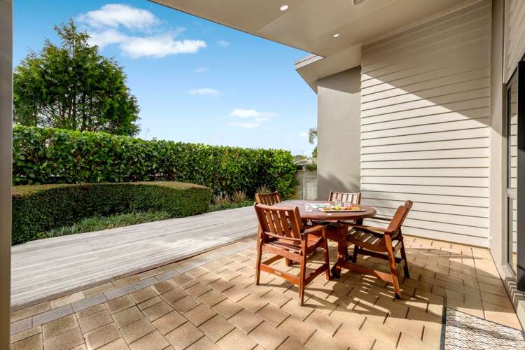 10 Harbourside Court Beachlands_17