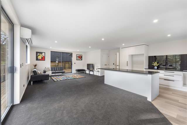 157B Plateau Road Te Marua_4
