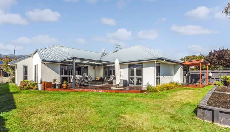 7 Maple Crescent Richmond_15