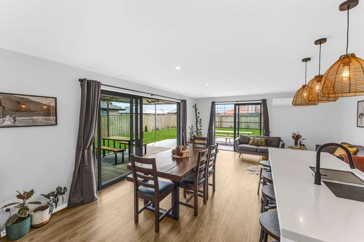 58F Ashbury Drive Tinwald Ashburton_5