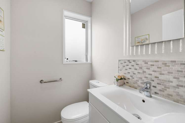 33 Glenburn Place Avonhead_16