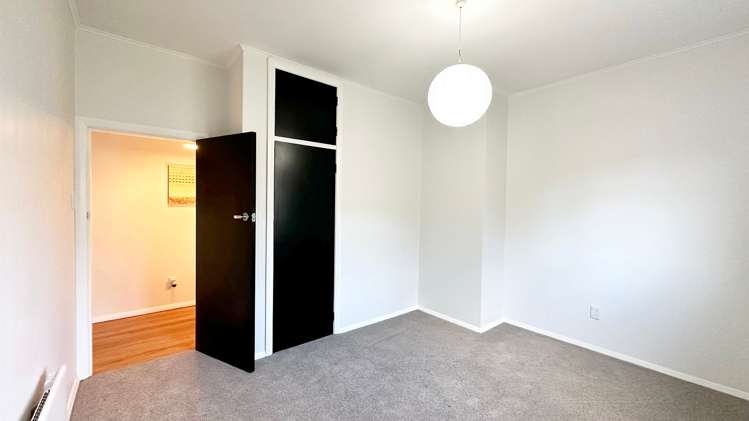 4 South Featherston Road South Featherston_15