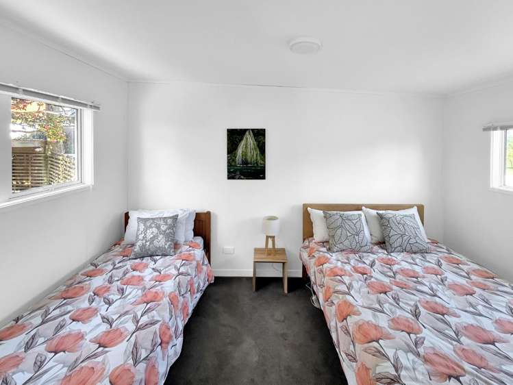 157A Waimutu Road 1214_5