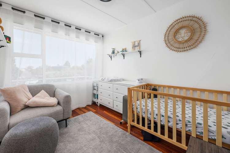 64 Hinemoa Avenue Taupo_13