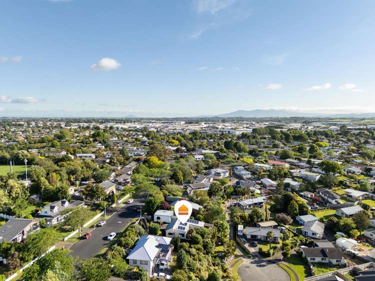 32 Pohutukawa Drive Pukete_23