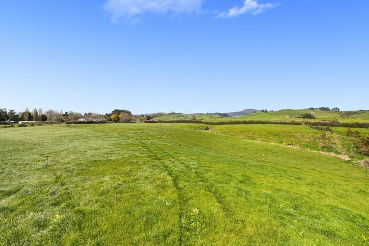 411 Pukekauri Road Waihi_34