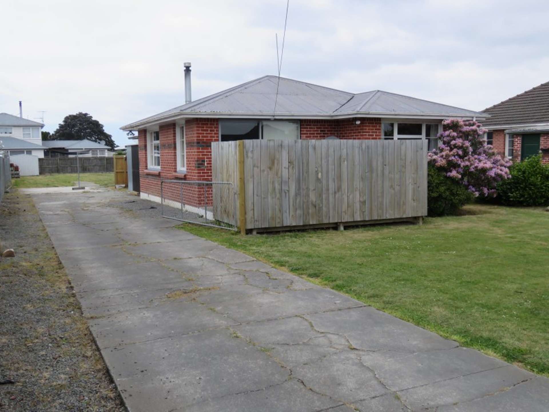 104 Allens Road Allenton_0