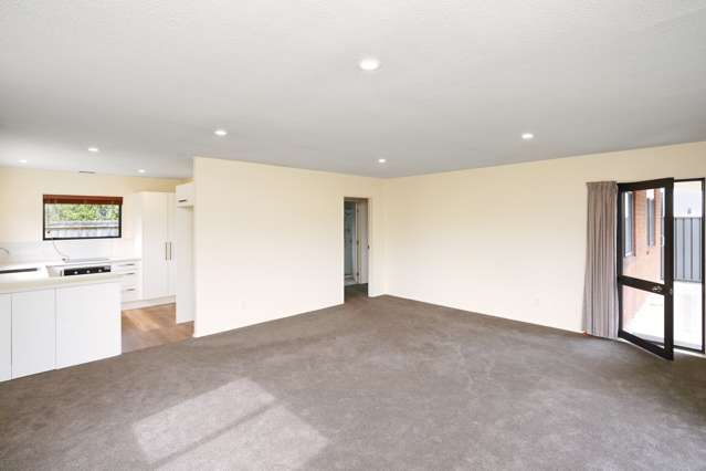 11 Oxford Road Rangiora_3