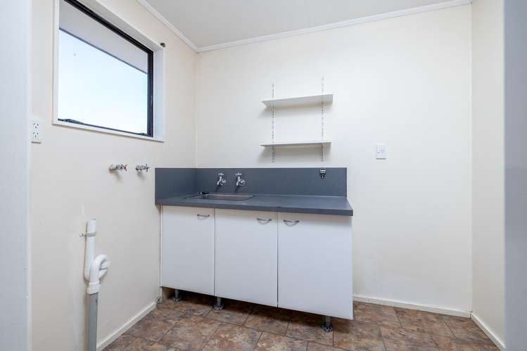 32 Ballance Street Masterton_9