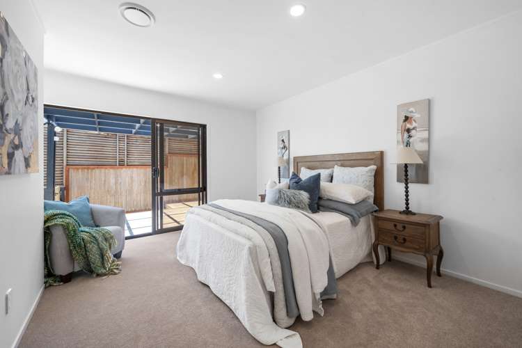 28 Falstaff Place Half Moon Bay_23