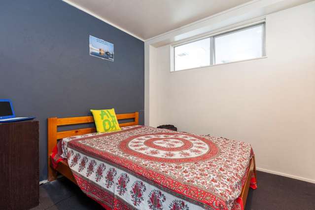 1125/72 Nelson Street Auckland Central_4