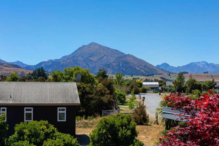 11 Ewing Place Wanaka_16