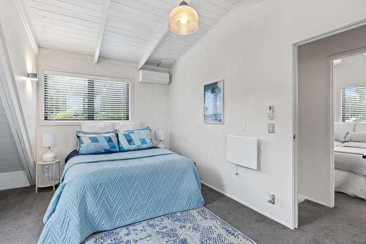 41 Taioma Crescent Te Atatu Peninsula_14