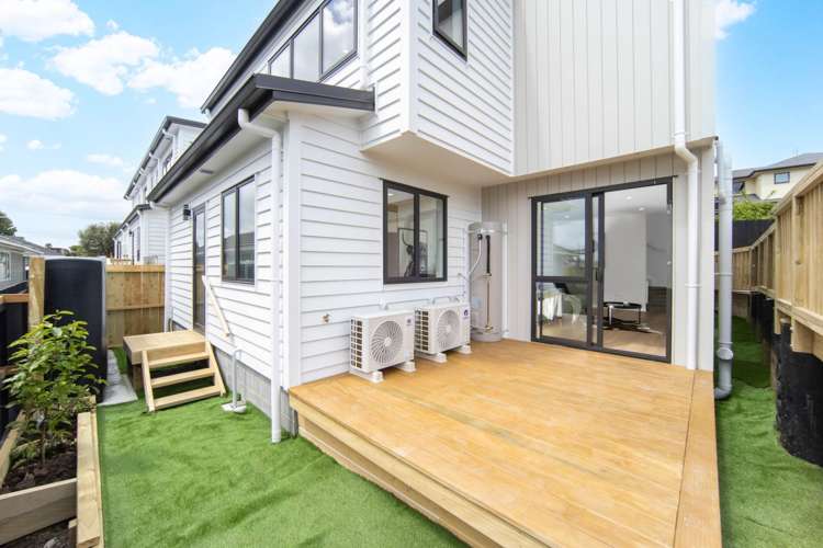 39C Whitmore Road Mt Roskill_12