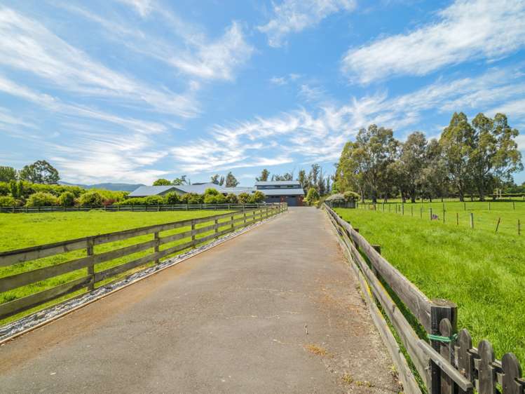 352 Gordon Road Mosgiel_15