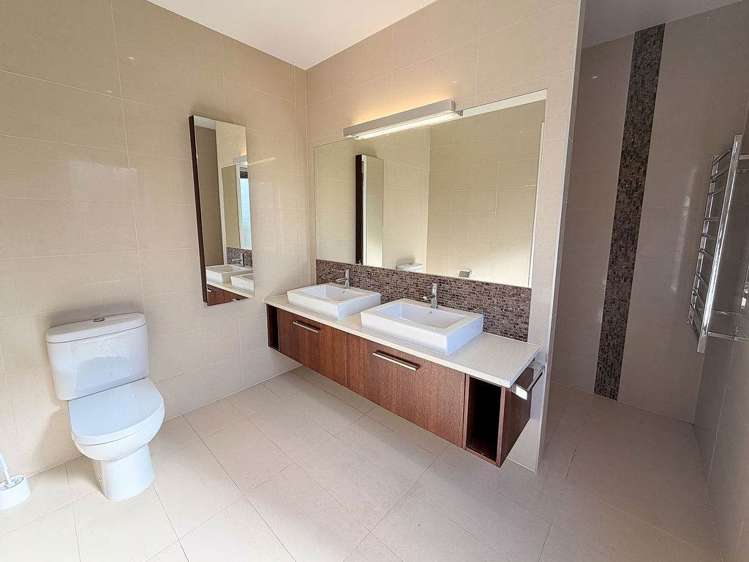 127 Trigg Road Kumeu_12