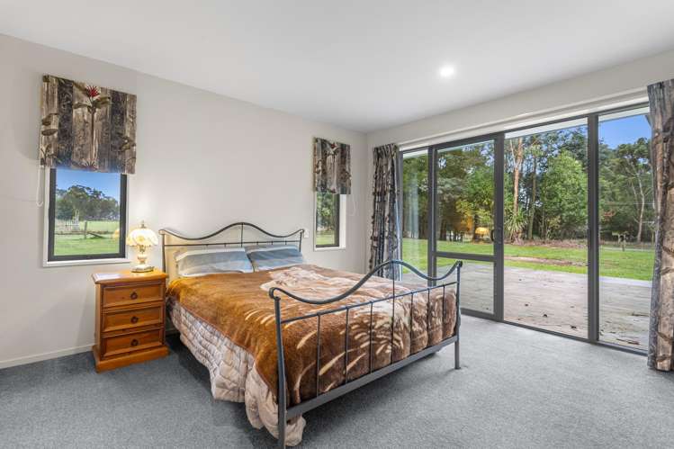 81 Terrace Road Cust_10