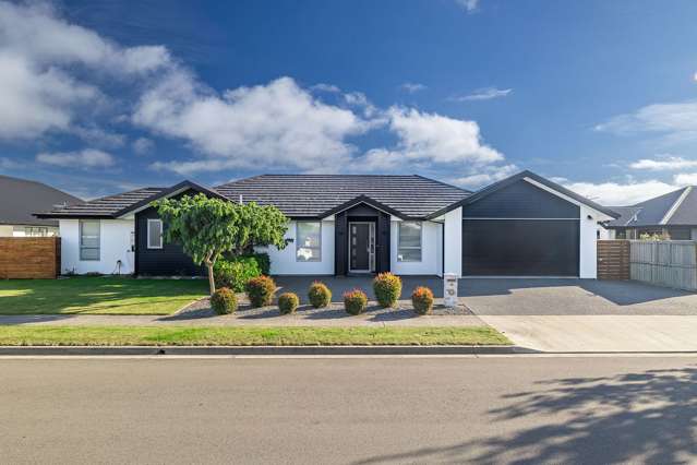 34 Beachvale Drive Kaiapoi_1