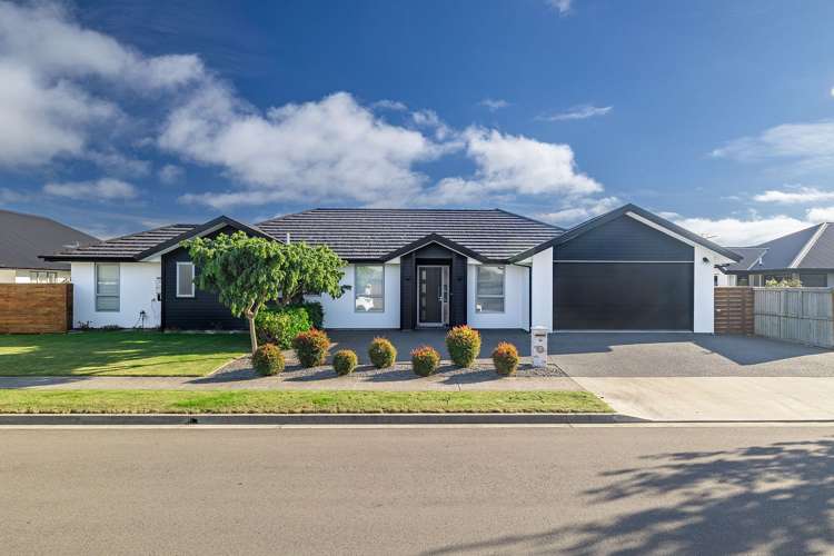 34 Beachvale Drive Kaiapoi_1