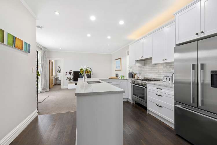 16 Farm Road Northland_8