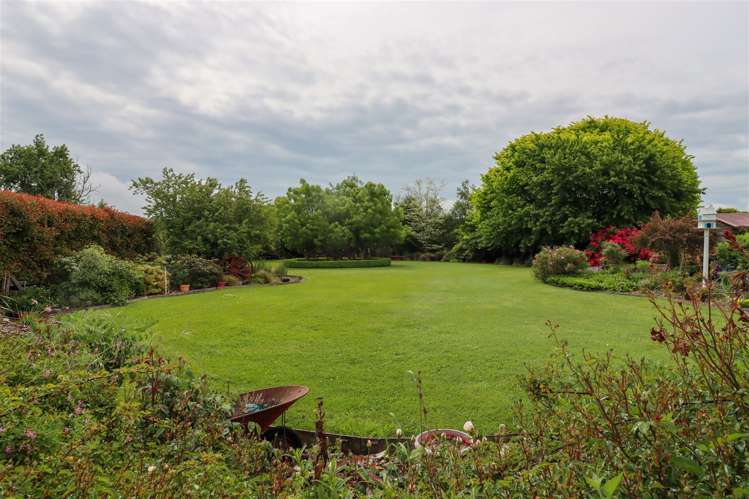 48 Doncaster Street Washdyke_10