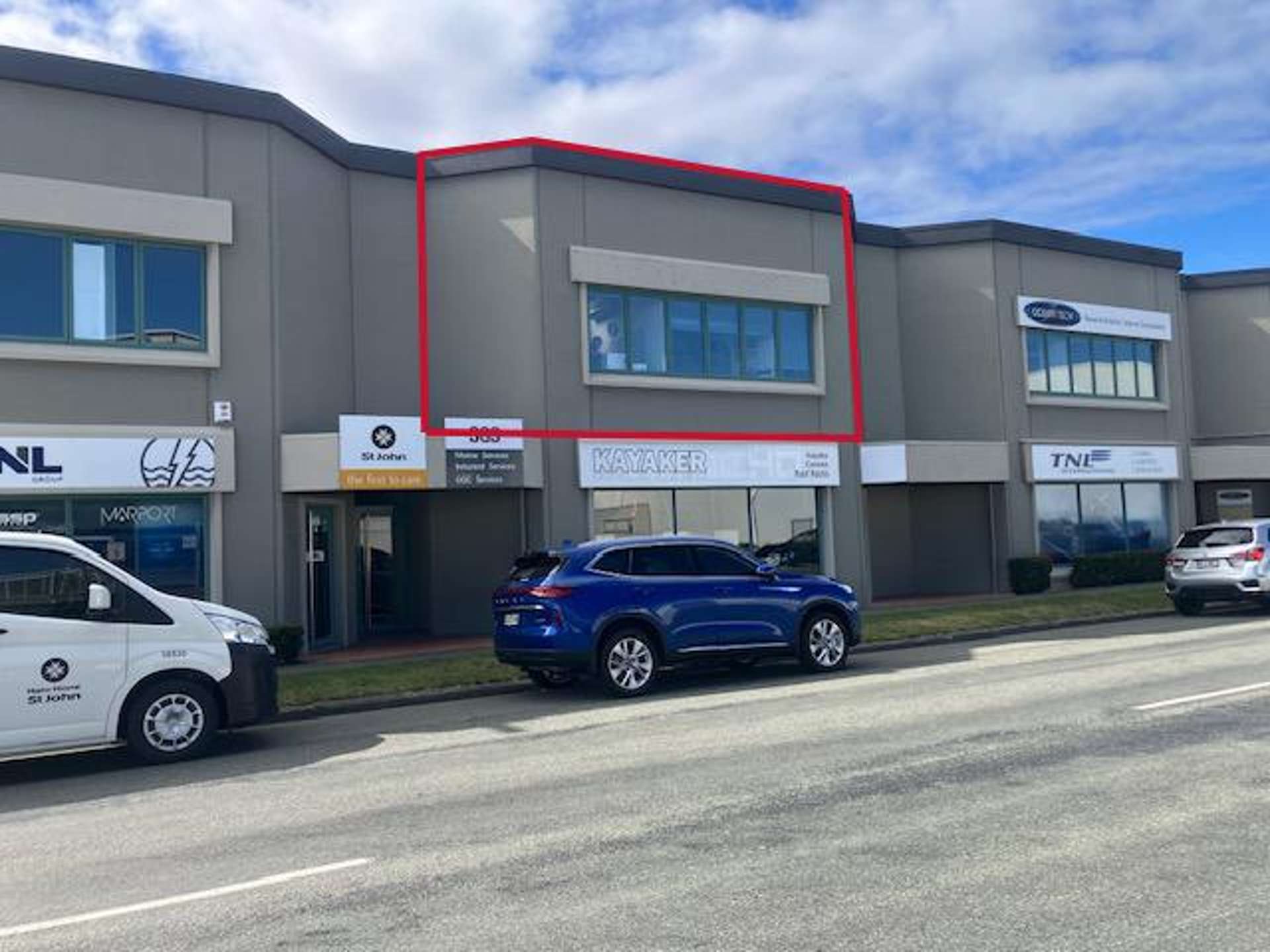 76a Vickerman Street Nelson_0