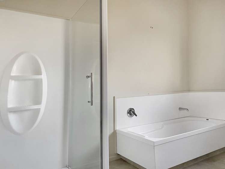 17 Pinot Noir Court Omarama_13