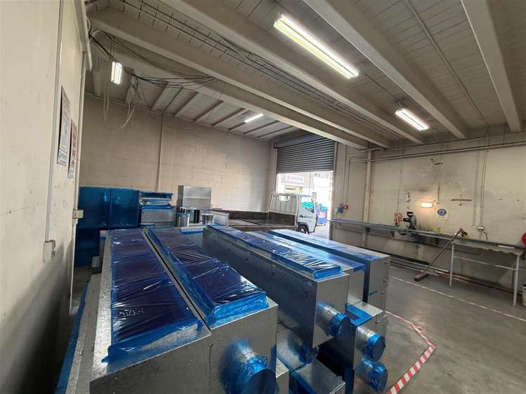 48-50 Disraeli Street Addington_8