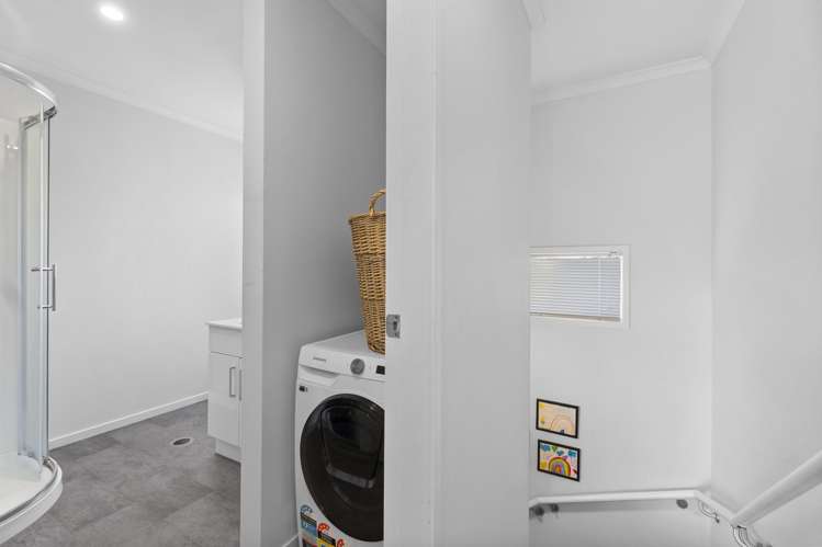 10/10 Burrows Place Frankton_12