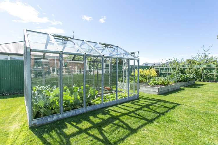 49 Cox Street Ashburton_19