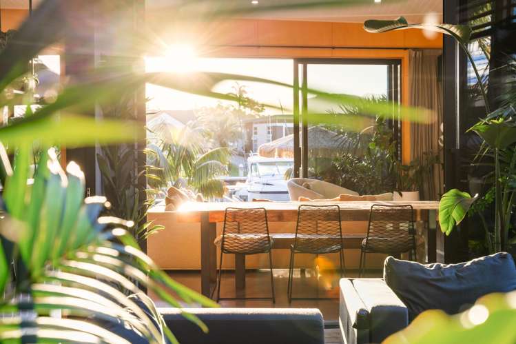 511 Waterways Parade Pauanui_11